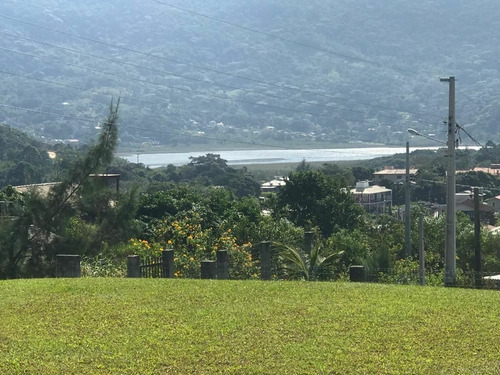 Imagem 15 de 18 de Imóvel Único, Com Vista Paradisiaca Localizado Nas Areias Do Macacu - Kv722