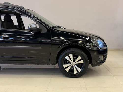 Chevrolet Celta 1.0 MPFI LT 8V FLEX 4P MANUAL