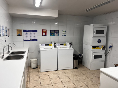 Home Studio En Arriendo En Valle Nevado