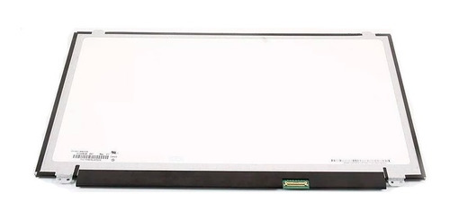 Display 14.0 Slim 30p Compatible B140xtn02.4 Garantizada A3