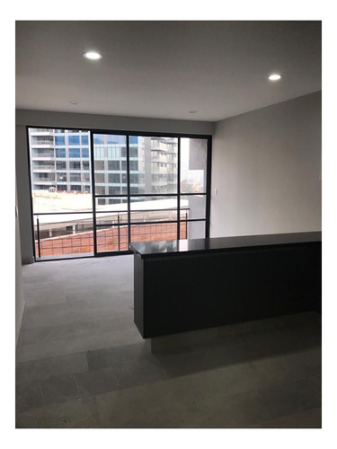 Imagen 2 de 30 de Departamento En Venta En Bosques De Las Lomas