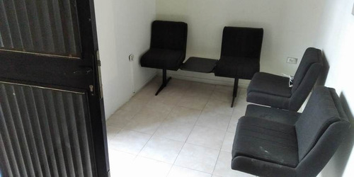 Imagen 2 de 8 de Oficinas En Alquiler Calle Infante, Centro