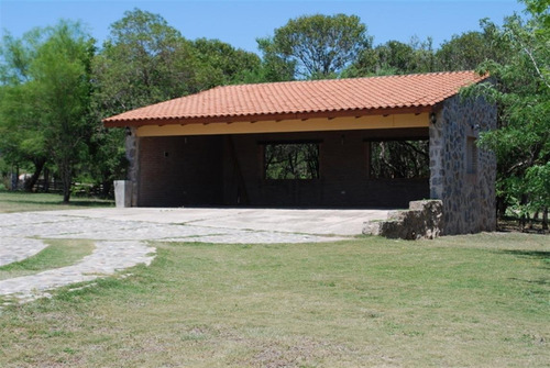 Imagen 25 de 30 de Vendo Casa En La Granja