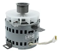 Comprar Motor Lavarropas Drean Concept Unicomand Fuzzylogic Original