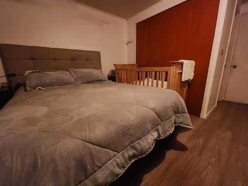 Completamente Remodelado!! (99187)