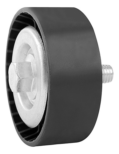 Una Polea Guía De Accesorios Sup Lancer 2.4l 4 Cil 09/11