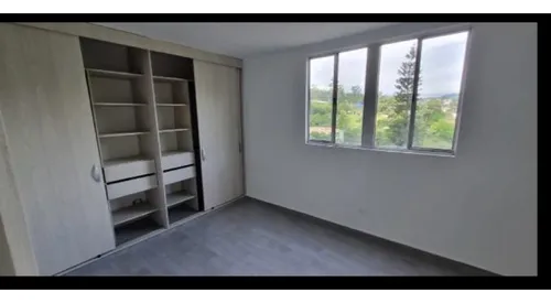 Apartamento En Venta En Bello