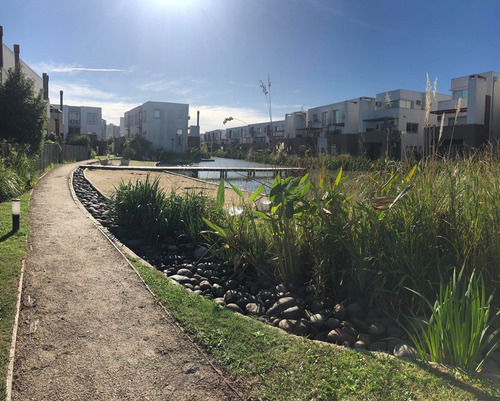 Imagen 6 de 24 de Venta 3 Dorm En Sendero - Lagos Del Sendero, Nordelta