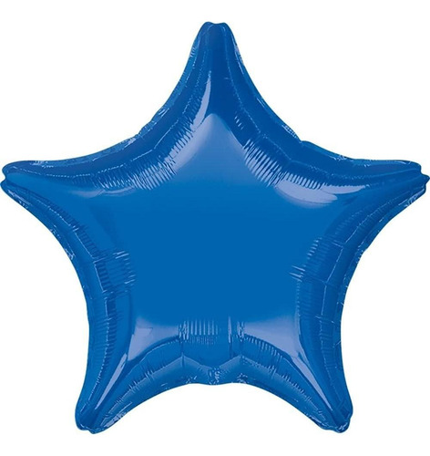 Ramo De Globos De Cumpleaños Amscan Paw Patrol 5 Piezas