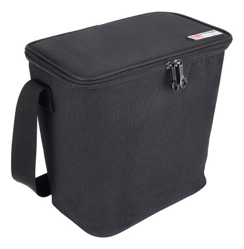 Caja Almacén Hielera Can Am Defender/ Max Hd8 2016-2023