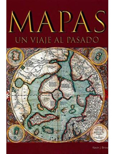 Ms, Un Viaje En El Paraiso, De Brown; Kevin. Editorial Ediciones Lu, Tapa Dura, Edición 1 En Español, 2019