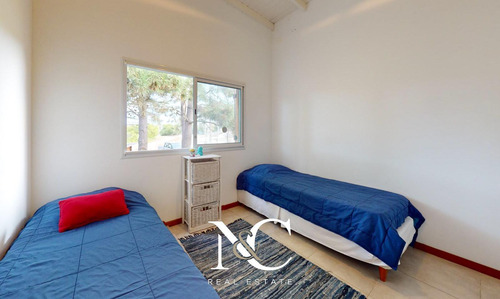 Casa En Venta En Costa Esmeralda