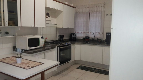 Imagem 21 de 27 de Casa A Venda No Bairro Parque Residencial Lauriano Tebar Em - 424-1