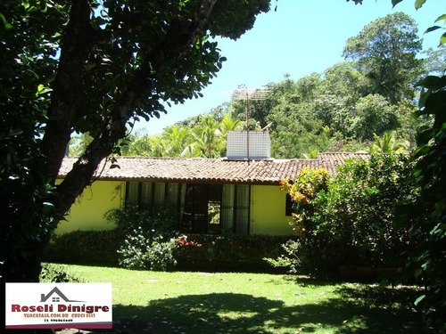 Imagem 29 de 30 de Vendida - Oportunidade Encontro Das Águas - Preço De Terreno - V03c4p - 32179612