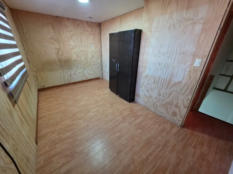 Imagen 3 de 12 de Vendemos Casa En Villa El Portal