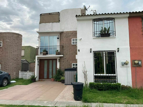 Imagen 3 de 30 de Casa Remodelada