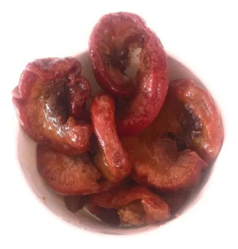 Pack Chicharrón Y Tripitas Ramos 1 Kg Artesanal Listo Comer