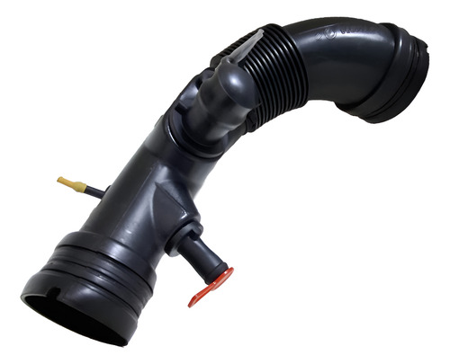 Intake Tjet Bravo T-jet Original Fiat Todos