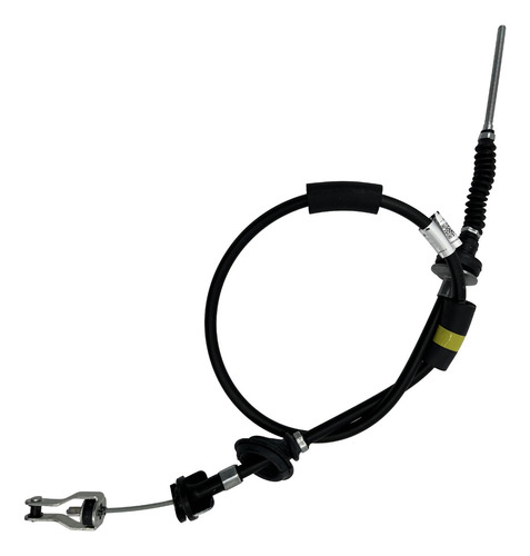 Piola Cable Embrague Suzuki Celerio 1.0 2017 - 2019 Genuino