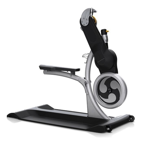 Imagen 1 de 5 de Krankcycle By Matrix Profesional