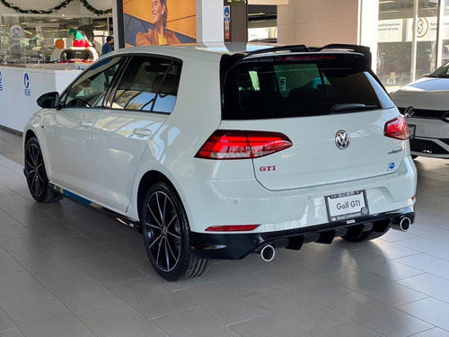 Gti Oettinger 2021