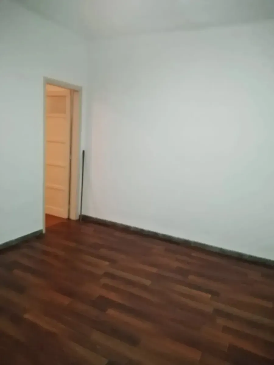 Alquiler Apartamento 1 Dormitorio Cordón · Foto 2
