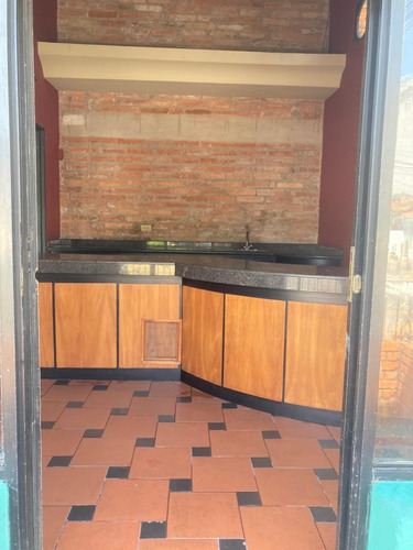 Imagen 5 de 13 de Excelentes Locales Comercial Y Apartamento En Barrio Obrero