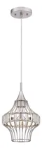 Comprar Westinghouse Lighting 63630 Luminaria Colgante De Interior