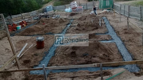 Imagen 2 de 13 de Casa En Costa Esmeralda - Proyecto A Terminar Noviembre 2021