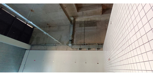 Local Comercial, 149,32 M², Metro Irarrázaval, Ñuñoa