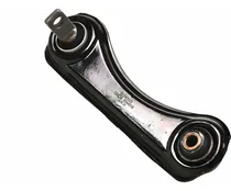 Comprar Horquilla Civic 1996 1997 1998 Tras Sup Der Civic Ja
