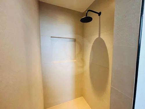 Casa En Condominio En Venta En San Francisco