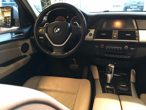 Bmw X6 Xdrive 35i Sportive 306hp - Divina - Defranco Motors