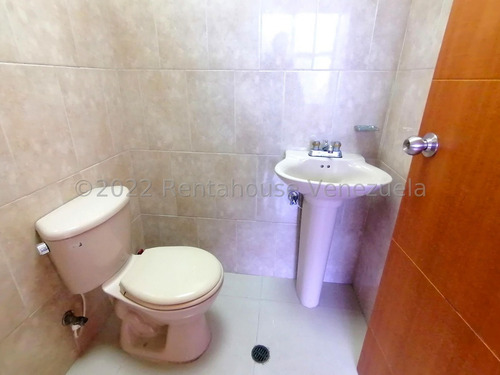 Imagen 12 de 30 de Oficinas En Alquiler Zona Este Barquisimeto Cod Flex #23-11078 Daniela Linarez 04245390659