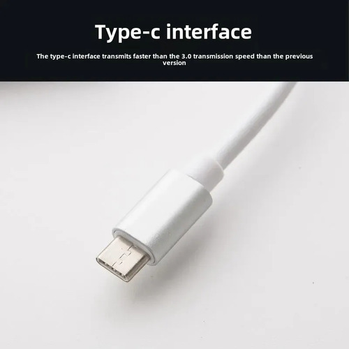 Tipo C A Vga - Convertidor De Tipo C A Hdmi Al Por Mayor Al