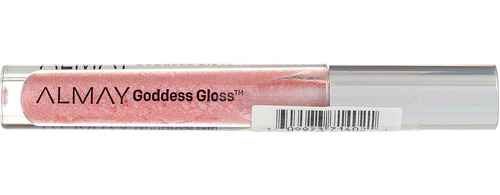 Almay Goddess Gloss, 200 Angelic (paquete De 2)