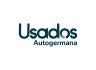 official-store-logo
