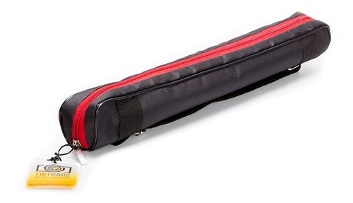  Bolso Estuche Twt Para Monopie Manfrotto M290a4 50 Cm