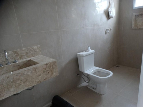 Imagem 9 de 20 de Imóvel Para Venda Ou Locação No Residencial Jardim De Mônaco, Hortolândia/sp - Ca0243 - 68313877