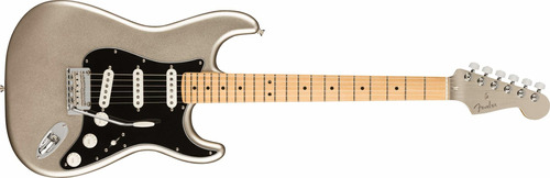 Fender 75 Aniversario Stratocaster Diaante