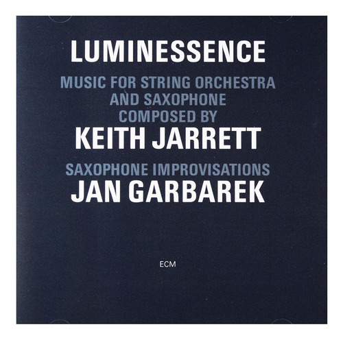 Cd:luminessence