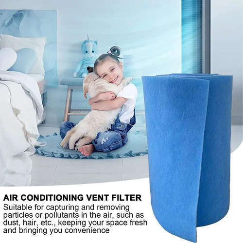 Cyz Filtro De Aire Reutilizable Filtro De Aire Lavable