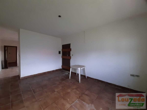Imagem 2 de 11 de Casa Para Venda Em Peruíbe, Jardim Ribamar, 2 Dormitórios, 1 Suíte, 1 Banheiro, 3 Vagas - 3897_2-1256608