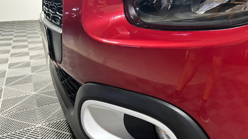 Citroën C3 Puretech 82 Bvm Shine Ccam