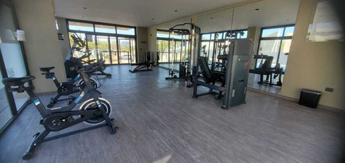 *renta Cuarto La Pradera* Villas Del Refugio Sur