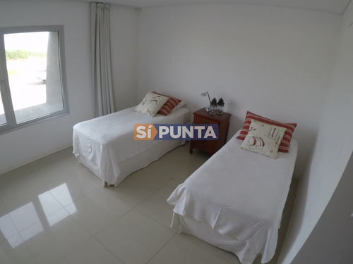 Imagen 12 de 17 de Casa En Venta - Montoya