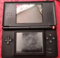 Comprar Ds Usg 001 Nintendo Consolas Dsi Xl Repuesto O Reparar