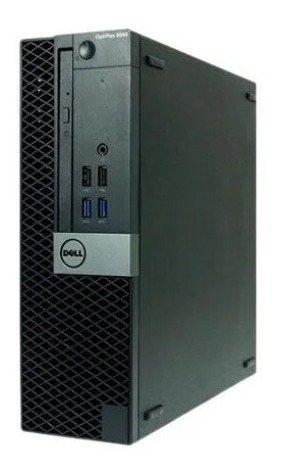 Cpu I5-6ta Gen 8gb Ram 256 Ssd