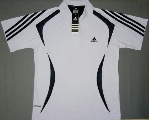 precio de camisetas adidas originales