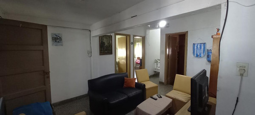Imagen 4 de 19 de Casa 4 Dormitorios Con Patio Y Cochera - Don Bosco
